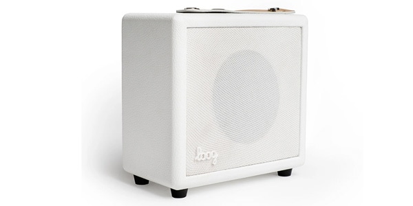 Loog / Loog Mini Amp画像2