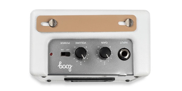 Loog / Loog Mini Amp画像4