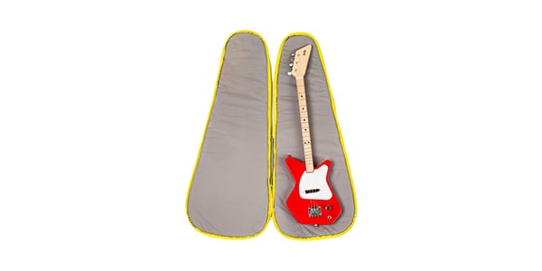 Loog / LGGBG画像3