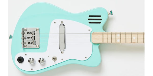 Loog / LGMIEG画像2