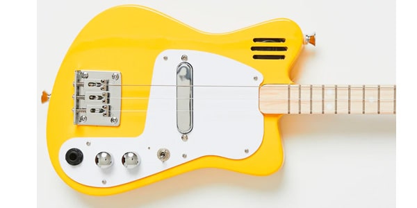 Loog / LGMIEY画像2