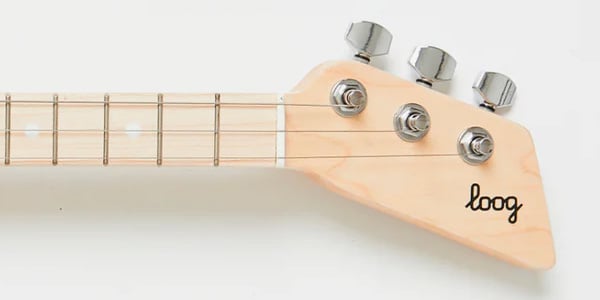 Loog / LGMIEY画像3