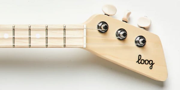 Loog / LGMIG画像3