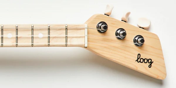 Loog / LGMIY画像3