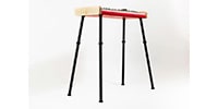 Loog / Loog Piano Legs