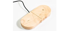 Loog / Loog Piano Octave Shifter