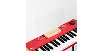 Loog / Loog Piano Magnetic Music Stand