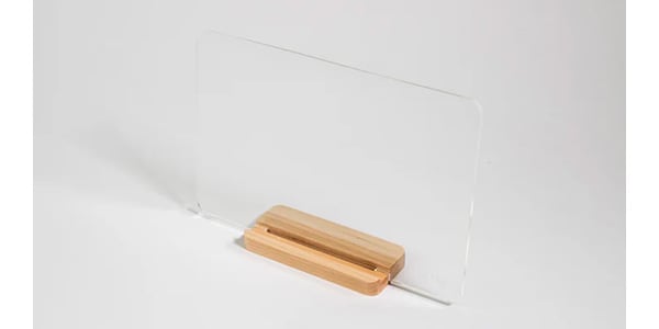 Loog ( ルーグ )  / Loog Piano Magnetic Music Stand画像3