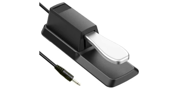 Loog ( ルーグ )  / Sustain Pedal