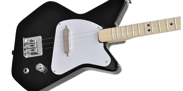 Loog / LGPROEK画像2