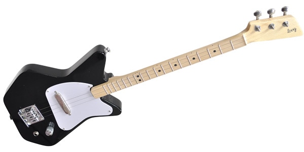 Loog / LGPROEK画像3