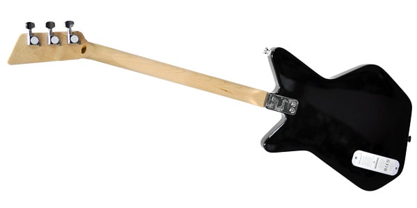 Loog / LGPROEK画像4