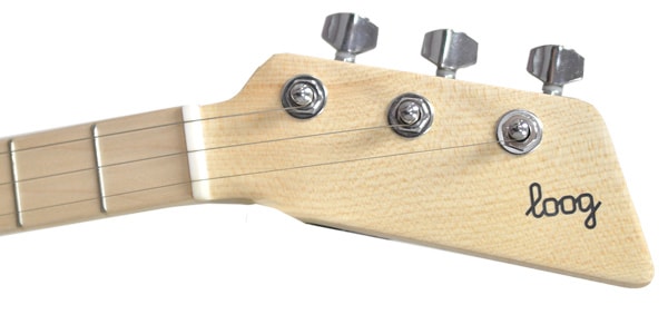 Loog / LGPROEK画像5