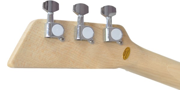 Loog / LGPROEK画像6