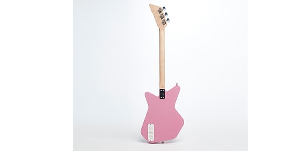 Loog / LGPROEM画像2