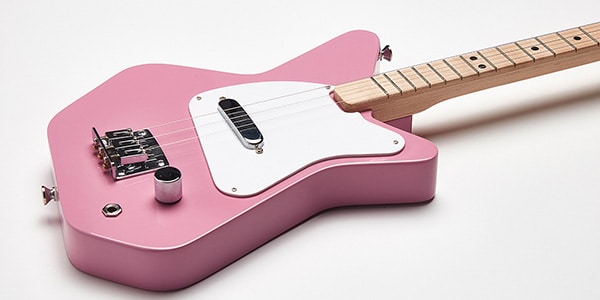 Loog / LGPROEM画像3