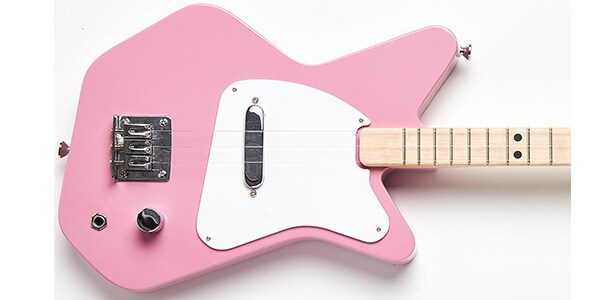 Loog / LGPROEM画像4