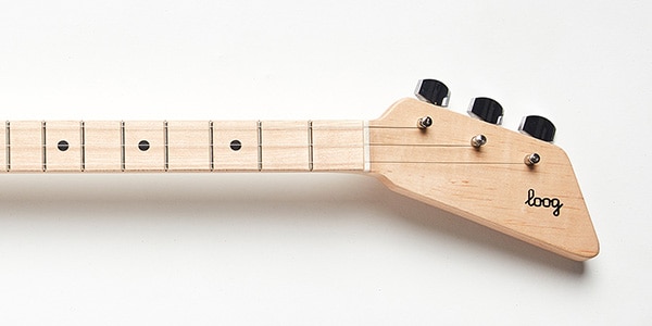 Loog / LGPROEM画像5