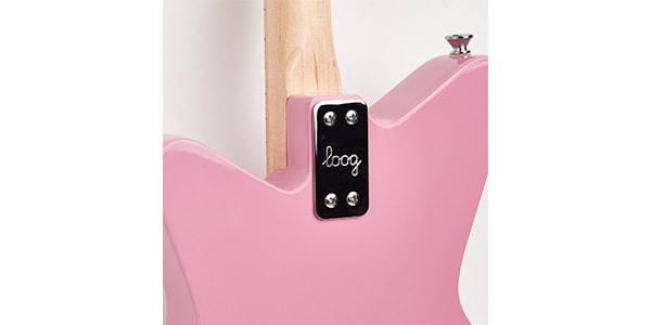 Loog / LGPROEM画像6