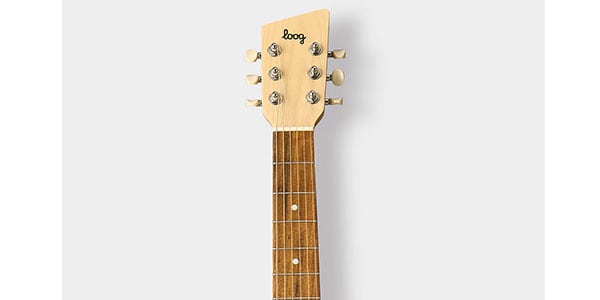 Loog ( ルーグ )  / Pro VI Acoustic Natural画像3