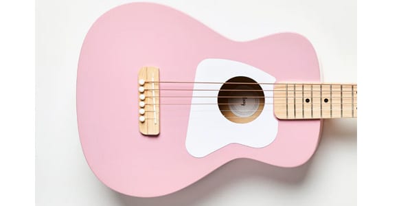 Loog / LGPRVIAM画像2
