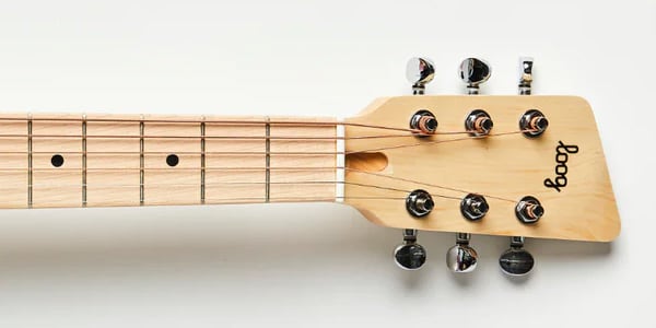 Loog / LGPRVIAM画像3