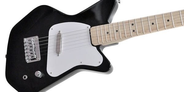 Loog / LGPROVIEK画像2