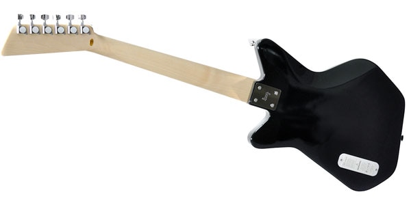 Loog / LGPROVIEK画像4