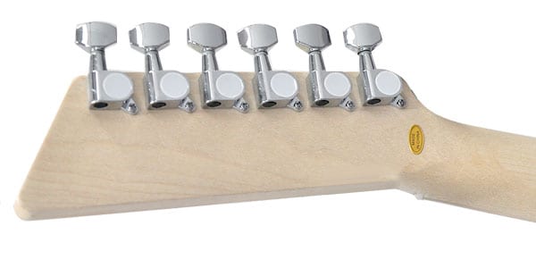 Loog / LGPROVIEK画像6
