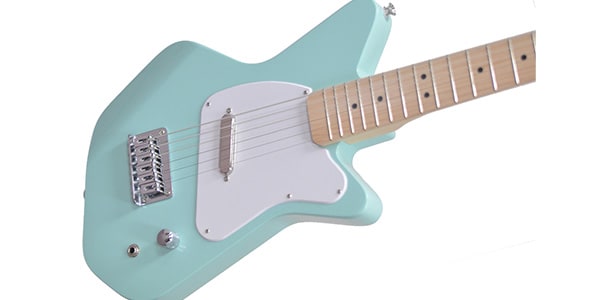 Loog / LGPROVIEG画像2