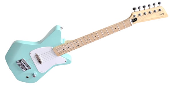 Loog / LGPROVIEG画像3