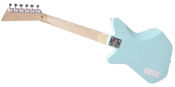 Loog / LGPROVIEG画像4
