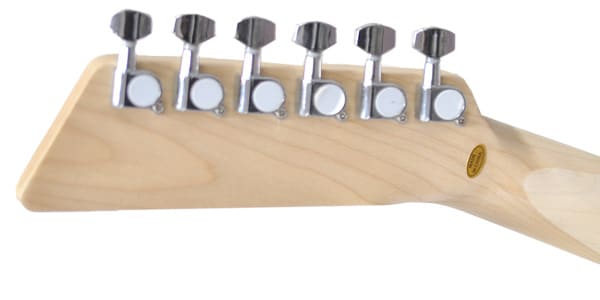 Loog / LGPROVIEG画像6