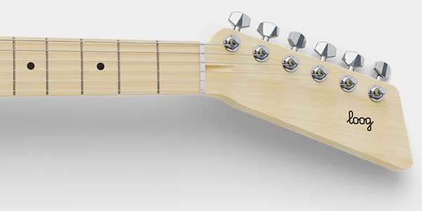 Loog / LGPROVIEY画像3