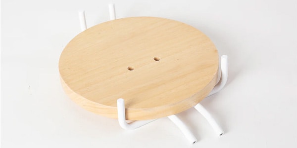 Loog / LGSMI画像4