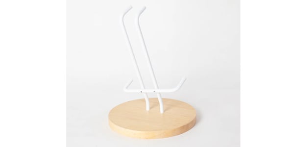 Loog / LGSMI画像5