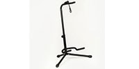 Loog Loog Guitar Stand (Pro) Black