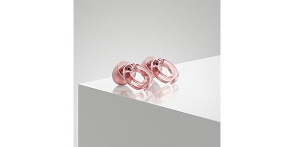 LOOP ( ループ )  / Engage 1.5 Rose LP-0305画像4