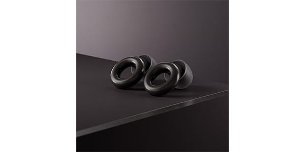 LOOP ( ループ )  / Experience 1.5 Black LP-0201画像4