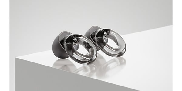 LOOP ( ループ )  / Engage 1.5 Dusk LP-0301画像4