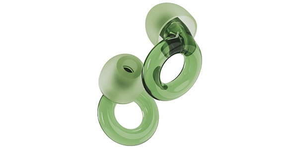 LOOP ( ループ )  / Engage 1.5 Green LP-0307