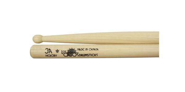 LOS CABOS / 3A Hickory 画像3