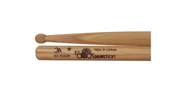 LOS CABOS / 3A Red Hickory 画像3