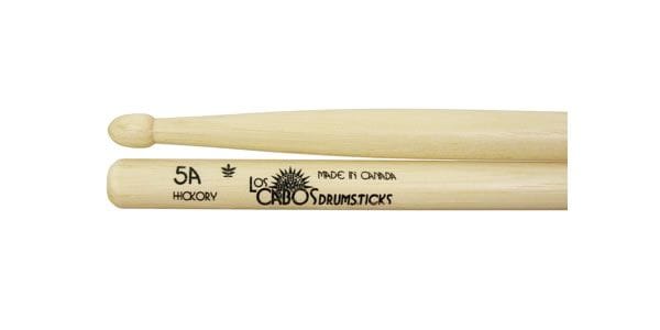 LOS CABOS / 5A Hickory 画像3