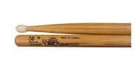 LOS CABOS / 5B Red Hickory Nylon Tip 画像3