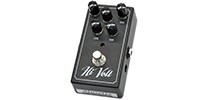 LOVEPEDAL HI BOLT アウトレット品