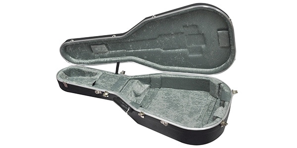 Lowden Guitars ( ローデン・ギター )  / F-20C画像9