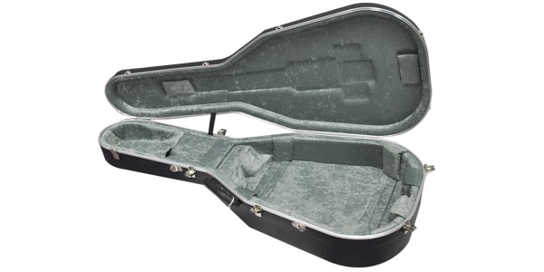 Lowden Guitars / F-20画像9