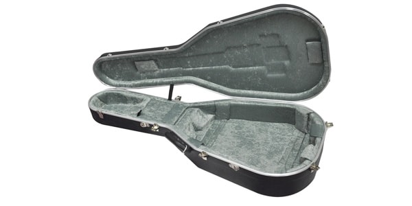Lowden Guitars / F-25画像9