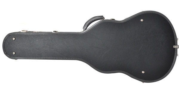 Lowden Guitars / F-32C画像8